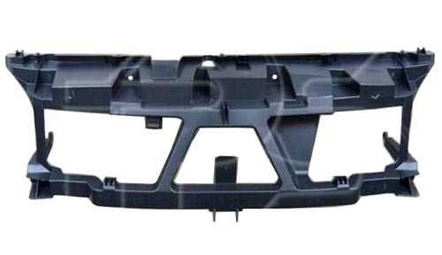 

Панель RENAULT SCENIC 03-08 передняя -06 (FPS). 8200140174