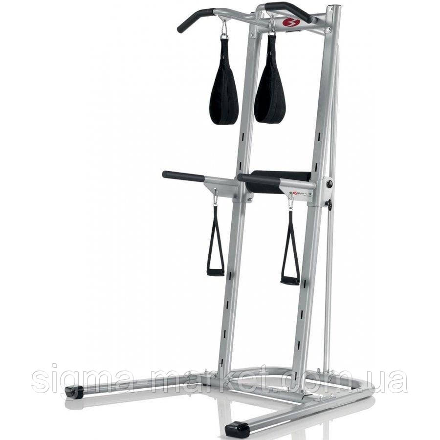 

Комбинированный станок Bowflex Body Tower