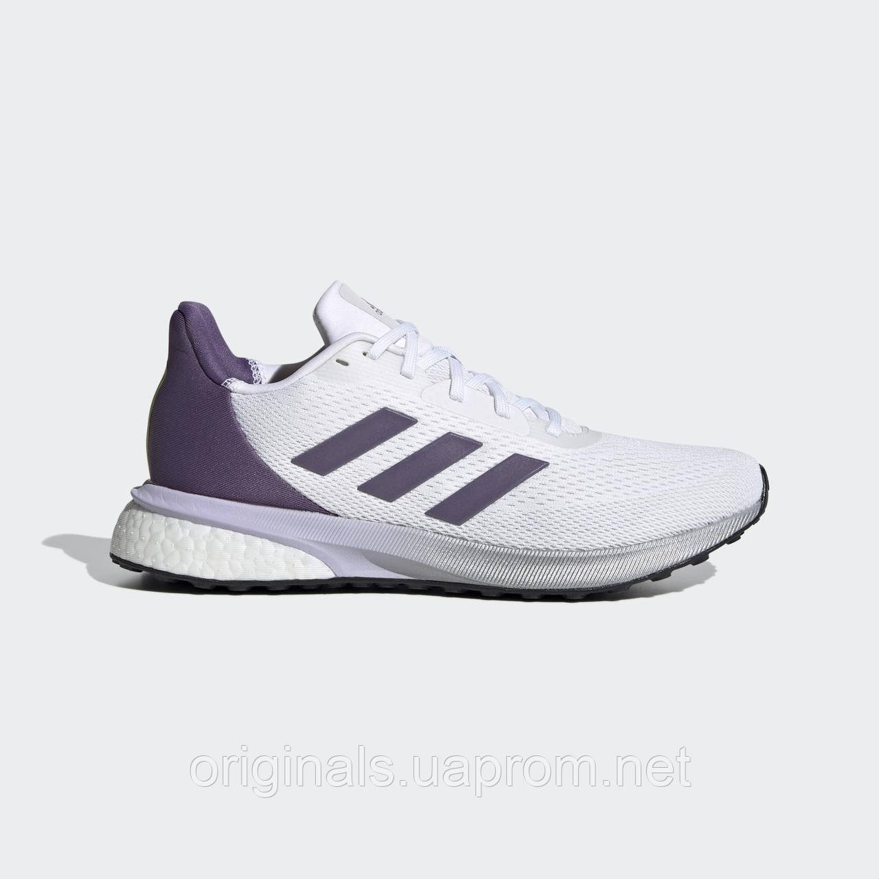 

Женские кроссовки Adidas Astrarun EH1529