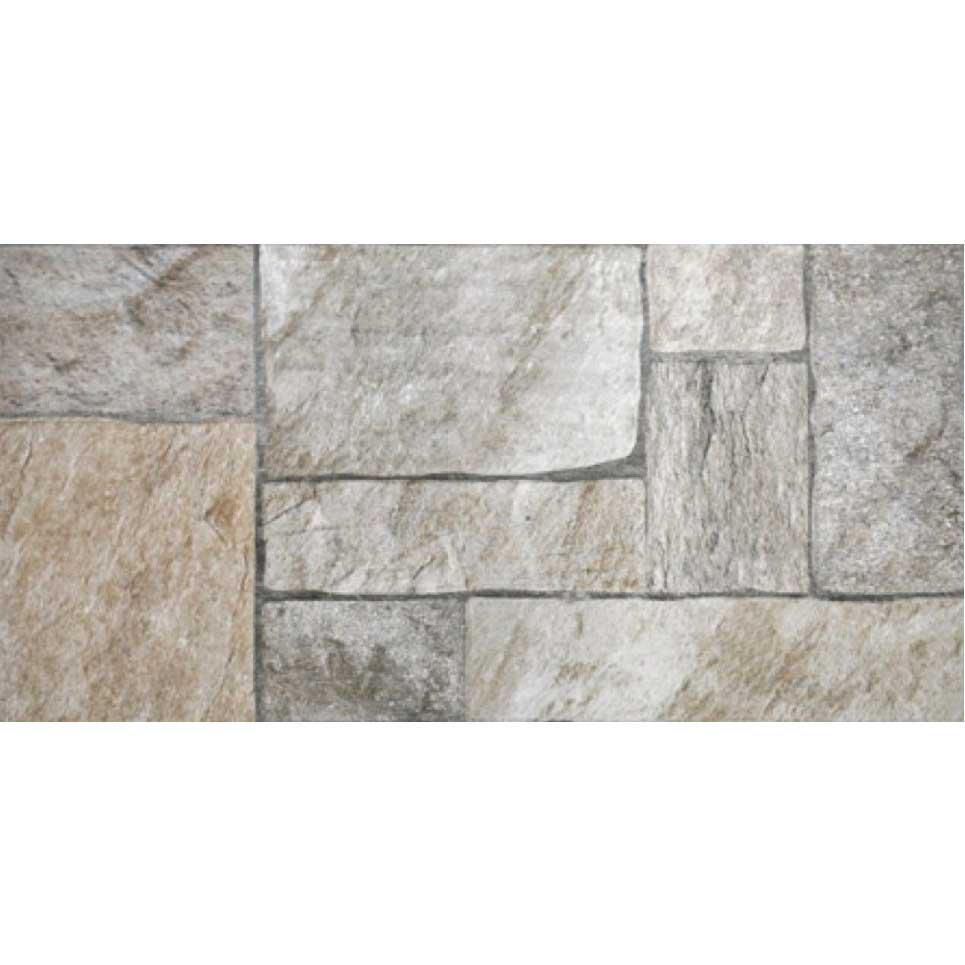 

Керамогранит Kale Sendero GS-N7015 30*60 бежевый