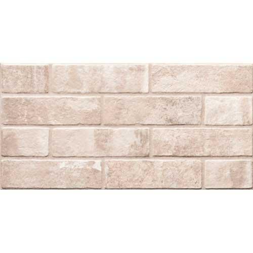 

Керамогранит Zeus Ceramica Brickstone beige ZNXBS3 30*60 см, Бежевый