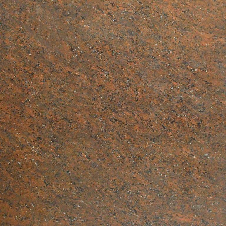 

Керамогранит Casa Ceramica Colby Granite 60*60 см, Коричневый