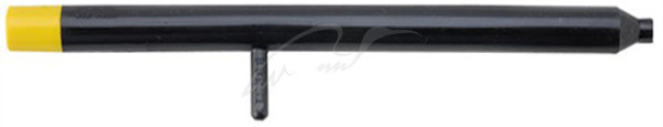 

Направляющая для шомпола MTM. Калибры - .17 - .243 (6мм). Совместим с Remington 700; 788 (выше .308 Win);