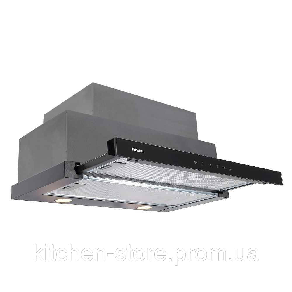 

Perfelli TLS 6832 BL LED