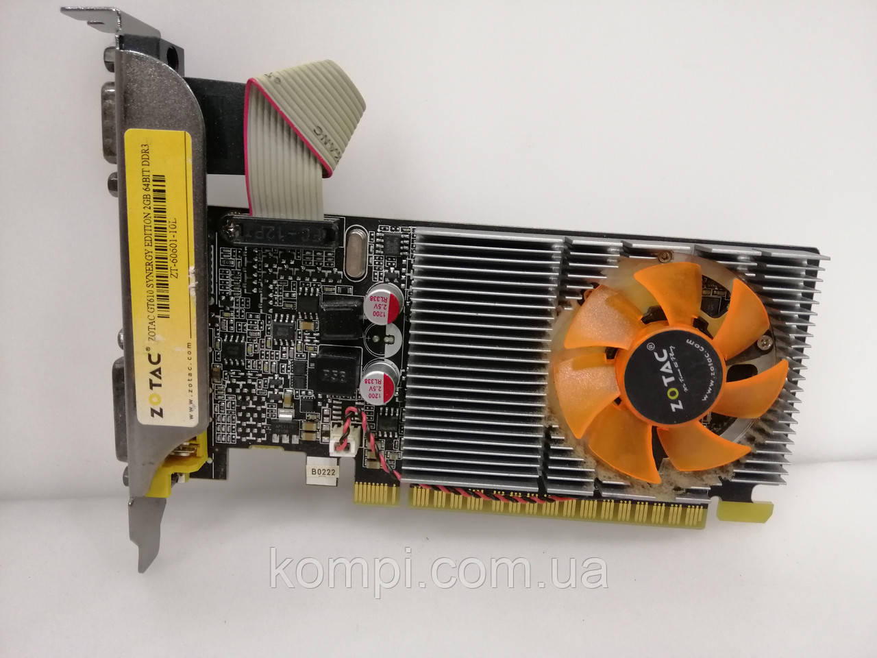best nvidia gt 610 driver for mac best nvidia gt 610 driver for mac