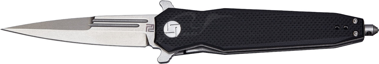 

Нож Artisan Hornet SW G10