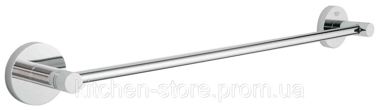 

Grohe 40688001