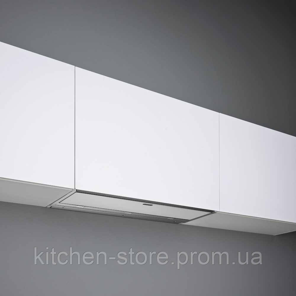 

Falmec Move Green Tech 90 White Glass _800_