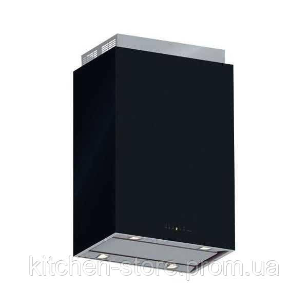 

Falmec LAGUNA Isola 90 Black Glass _800_