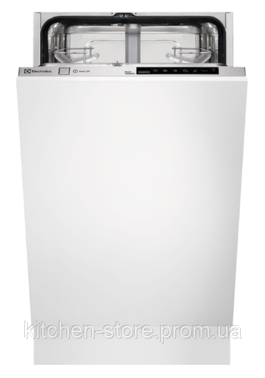 

ELECTROLUX ESL94655RO