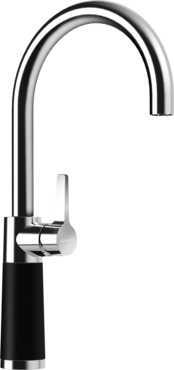 

SCHOCK SC 520 _555000_ Puro-84, Черный