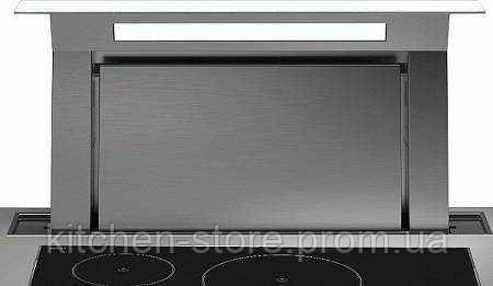 

Falmec DOWNDRAFT 90 White Glass 1500