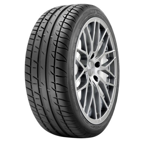 

Шина 225/55 R16 95 V Tigar High Performance