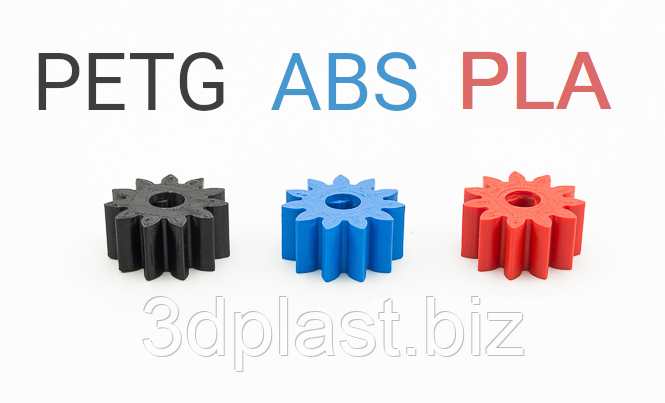 Pla или petg. ABS PLA PETG. ABS И PLA пластик. Печать пластиком ABS, PLA. Материал для печати PLA, ABS, PETG.
