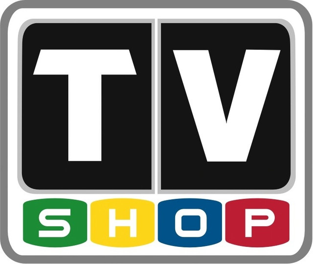 Tv shop