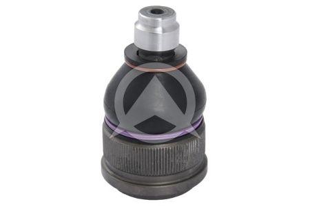 

Шаровая опора MAZDA MX-6 (GE) / MAZDA 626 V (GF) / KIA CLARUS (K9A) 1987-2002 г.