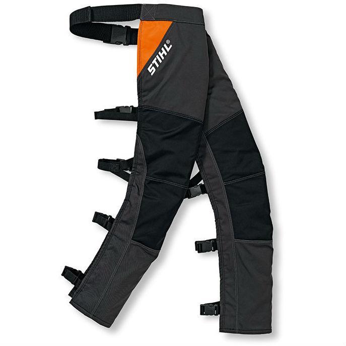 Захист ніг від порізів Stihl Function, розмір M (95 см) (00885210203)