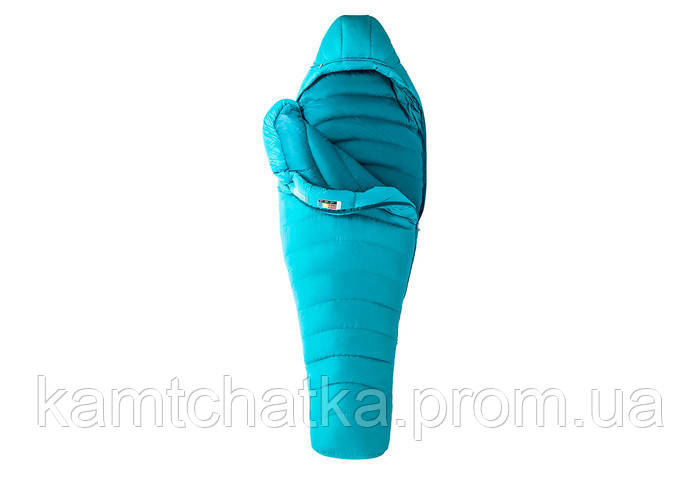 

Спальник Marmot Women's Xenon