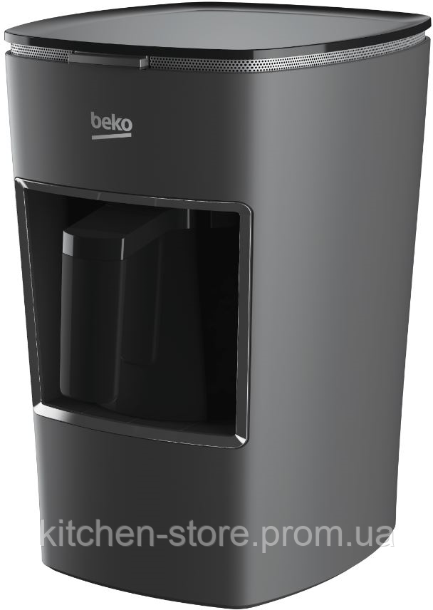 

BEKO BKK2300