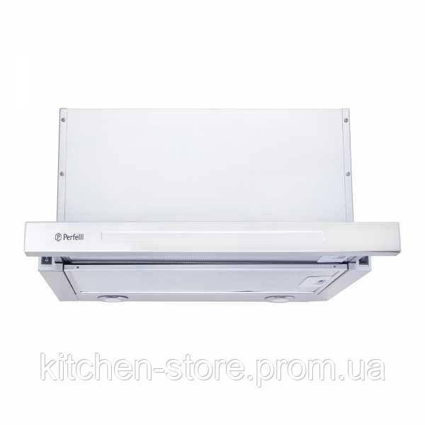 

Perfelli TL 5602 C S/I 1000 LED