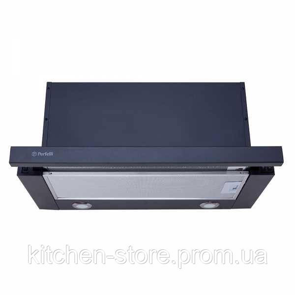 

Perfelli TL 6612 C BL 1000 LED