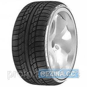 

Зимняя шина ACHILLES Winter 101X 235/60R18 107H