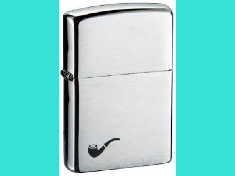 

Зажигалка Zippo 200 PL