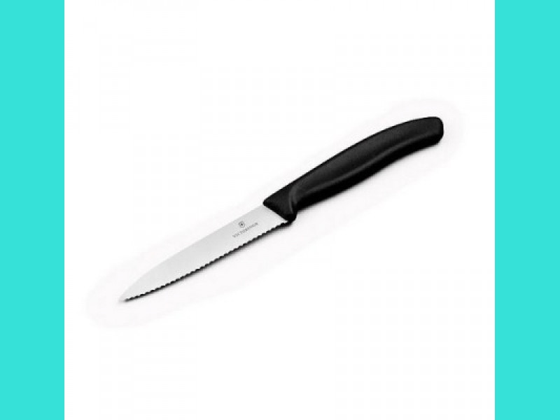 

Нож для кухни Victorinox 6.7733