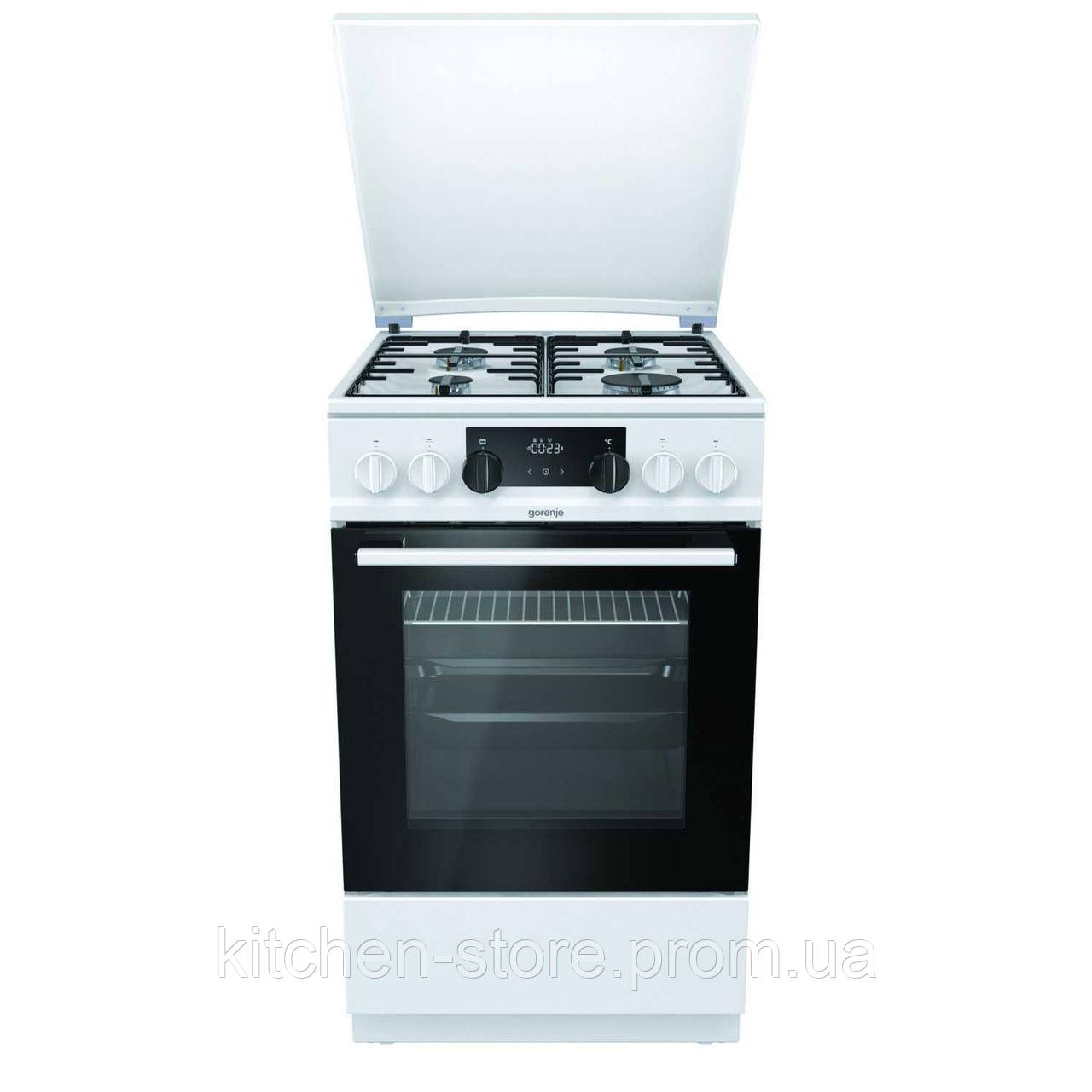 

Gorenje K5341WH