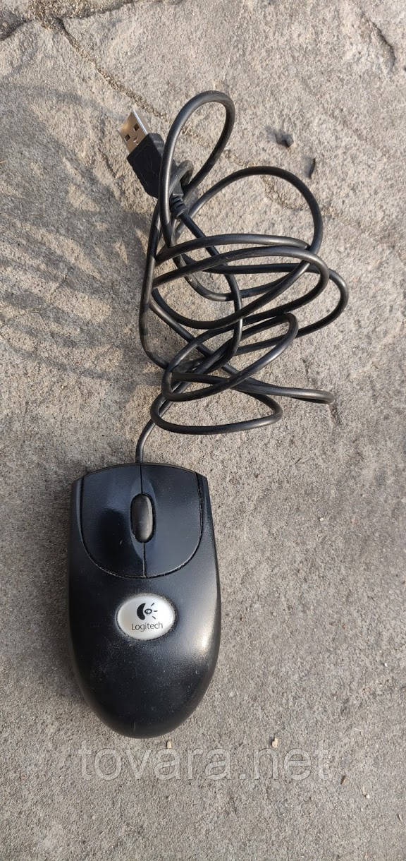 Брендовая оптическая мышь Logitech M-BT58 USB № 202701: продажа, цена в  Киеве. Компьютерные мыши и клавиатуры от "Интернет магазин «Tovara.net»" -  1119395831