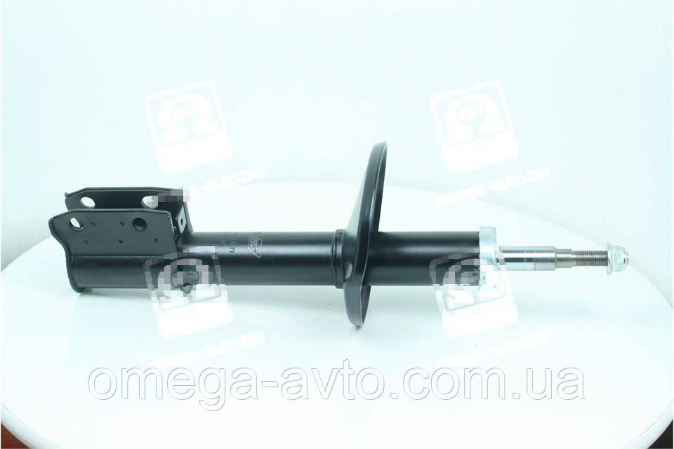 

Амортизатор передний RENAULT LOGAN (RIDER). 6001547071