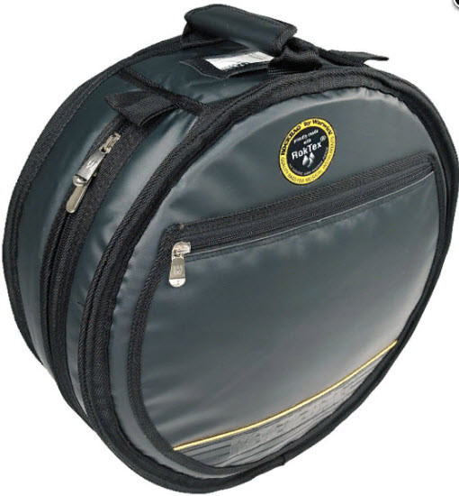 

ROCKBAG RB22644 Чехол для рабочего барабана