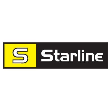 

Топливный насос StarLine S PC 1288