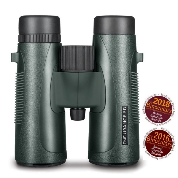 

Бинокль Hawke Endurance Top Hinge ED 8x42 (Green)