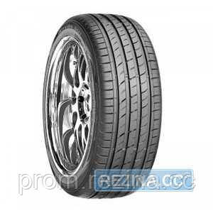 

Летняя шина ROADSTONE N Fera SU1 245/50R18 104W