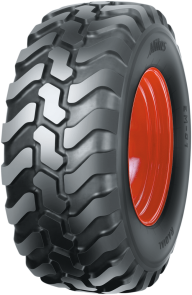 

Шина 405/70R18 16/70R18 141B/153А2 EM01 TL Mitas