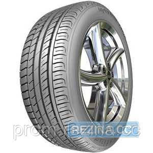 

Летняя шина PETLAS Imperium PT515 175/65R14 82H