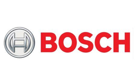 

Бендикс Bosch 1 006 209 693