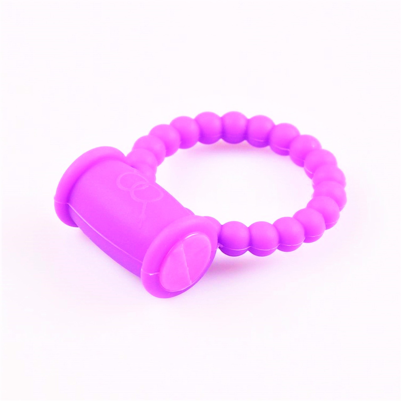 Эрекционное кольцо Je Joue Je Joue Mio Vibrating Cock Ring Mio. Фиолетовый Эрекционное кольцо Je Joue Je Joue Mio Vibrating Cock Ring Mio. Фиолетовый