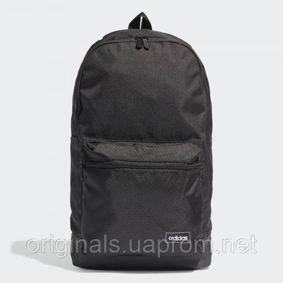 

Рюкзак adidas Classic Medium Backpack FL3728 2020