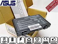 Ноутбук Asus K61ic Цена В Украине Ноутбук Asus K61ic Цена В Украине
