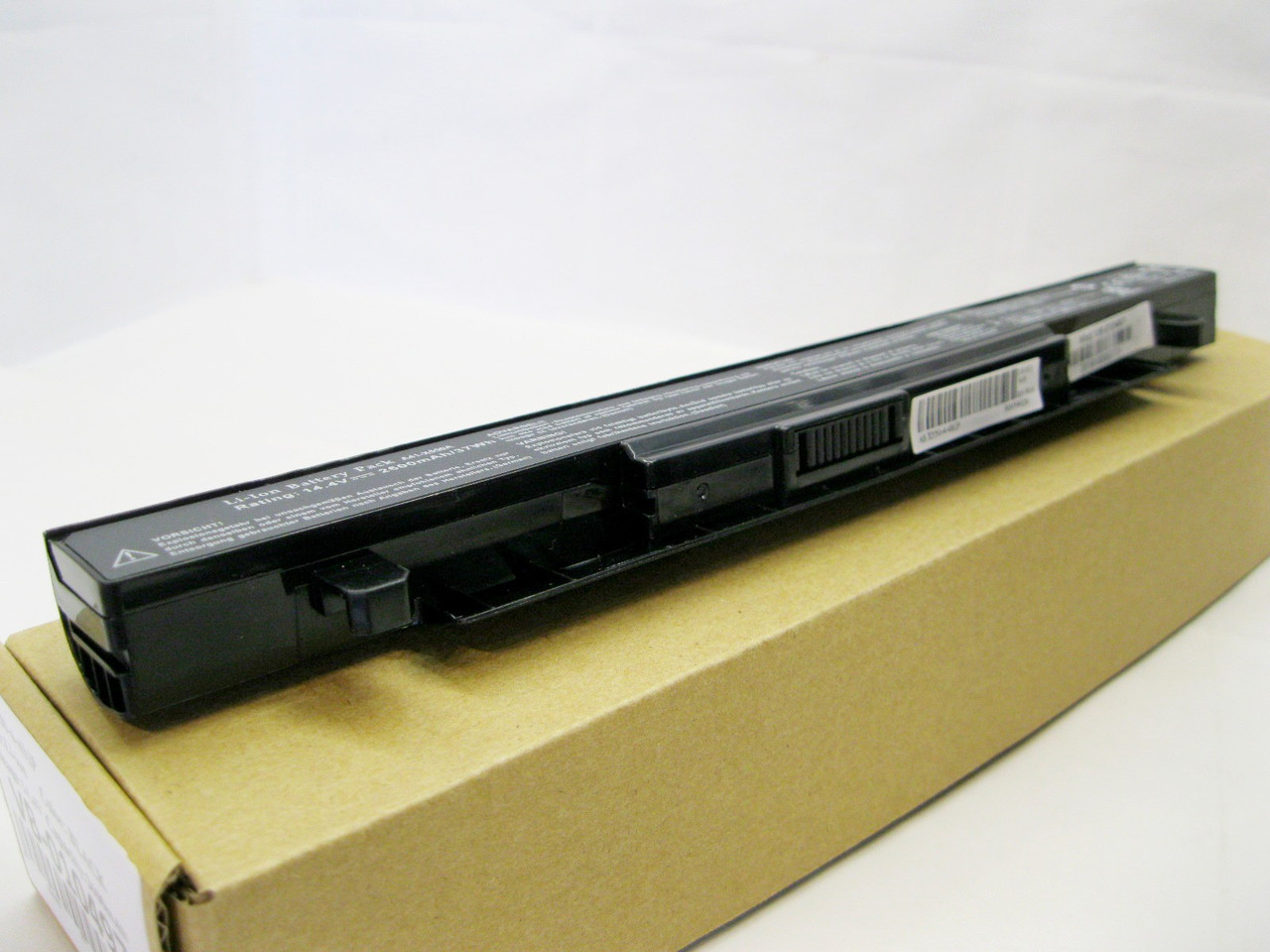Батарея Для Ноутбука Asus X550c Цена