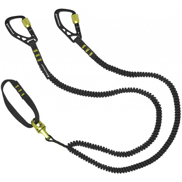 

Темляк Black Diamond Spinner Leash