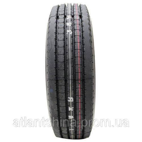 

385/65 R22.5 Falken RI-128 рулевая 160K