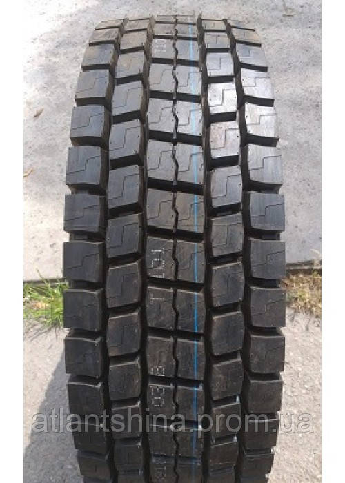 

215/75 R17.5 Sailun SDR1 ведущая 126/124M 14 сл.