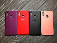 Чехол Cover Case для Samsung Galaxy A20