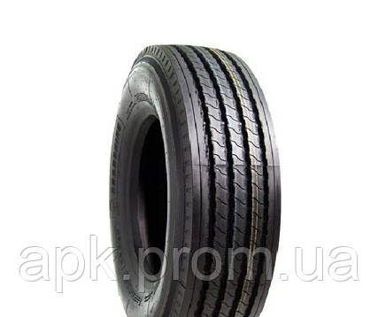 

Шина 295/80R22.5 154/151M RS620 (Roadshine)