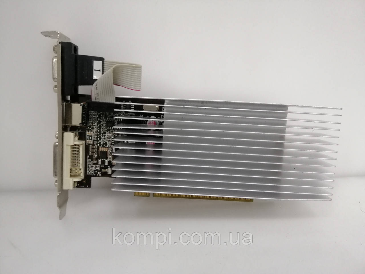 best nvidia gt 610 driver for mac best nvidia gt 610 driver for mac
