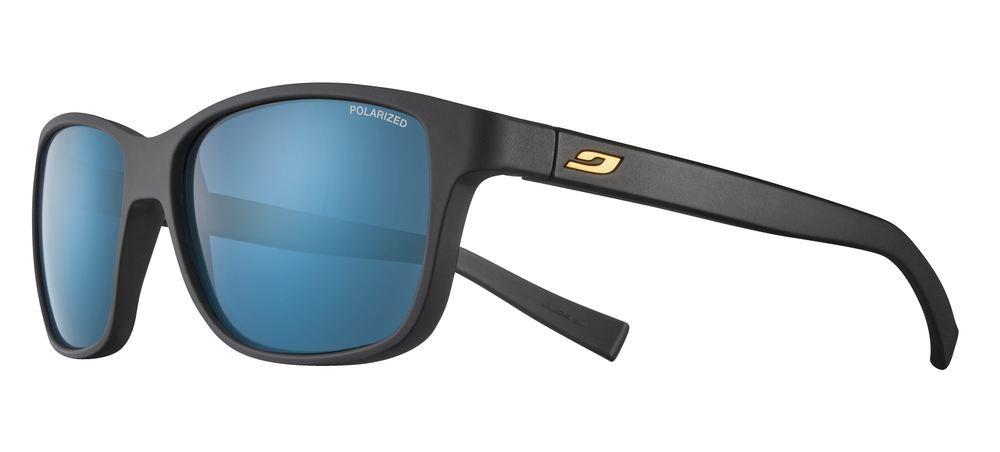 

Очки Julbo Powell Polarized 3, Черный