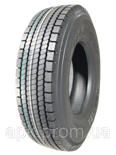 

Шина 265/70 R19,5 140/138M 16PR Annaite 785